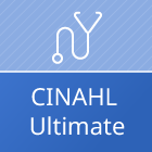CINAHL Ultimate icon