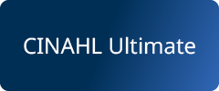 CINAHL Ultimate