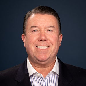 Don Doak