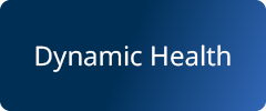 “dynamichealth”