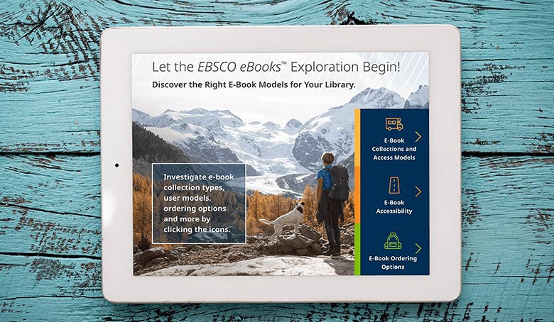 EBSCO Industries Essays EBSCO Industries Essays