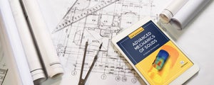 Technology Engineering Research Databases Technology Journals