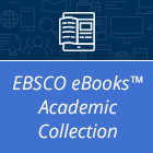 eBook Academic Subscription Collection