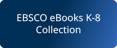 eBook K-8 Collection