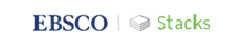 ebsco and stacks logo