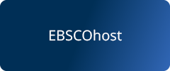 Ebsco Host Databases