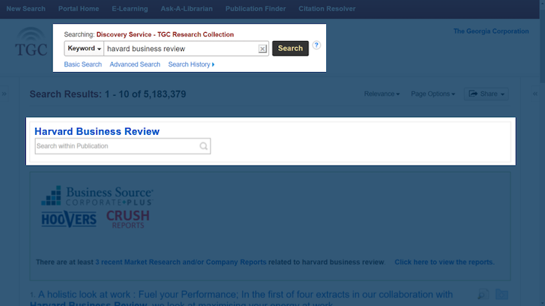 Ebsco discovery service что это. Смотреть фото Ebsco discovery service что это. Смотреть картинку Ebsco discovery service что это. Картинка про Ebsco discovery service что это. Фото Ebsco discovery service что это