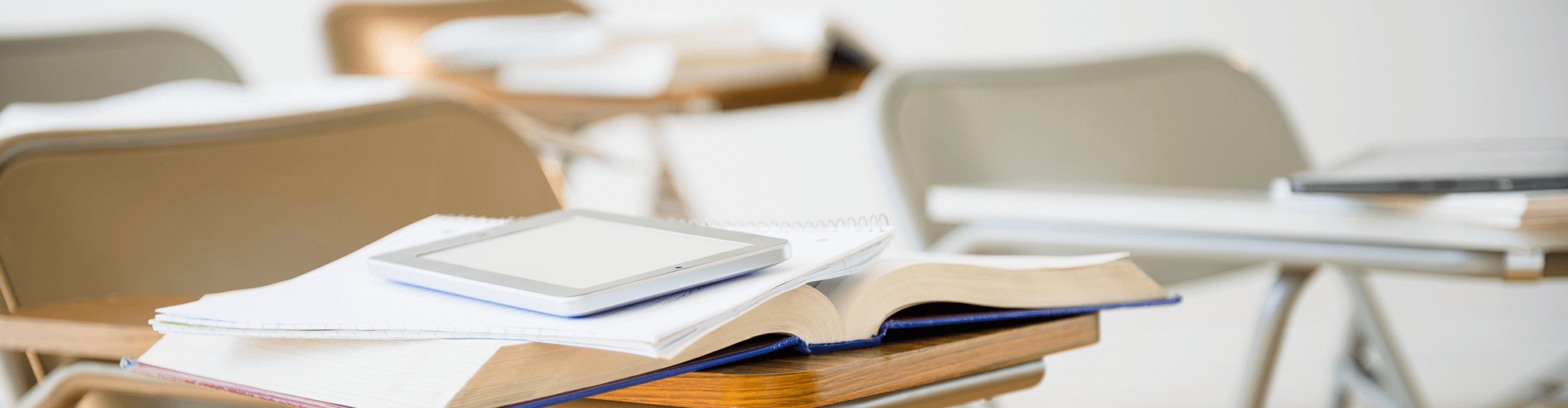 Education Source Ebsco