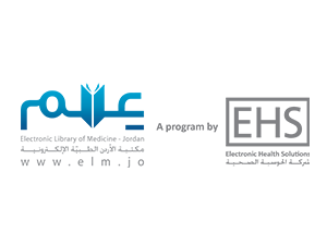 elm jordan logo