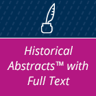 Promotional Materials Ebsco