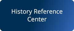History Reference Center