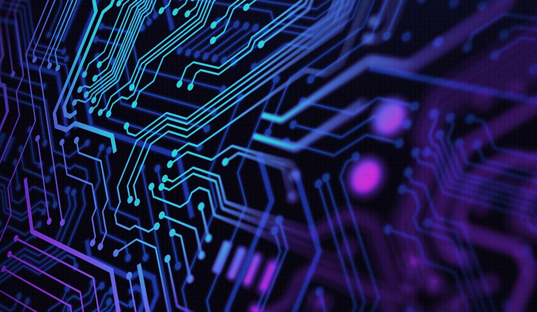 circuit board