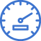 Increase Usage icon