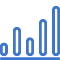 Optimize with Ease icon