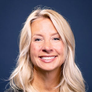Kim Stam