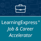 Learning Express