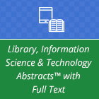 Promotional Materials Ebsco