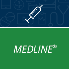 MedLine Lobo