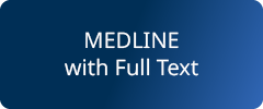 MEDLINE with Full Text