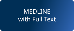 Medline