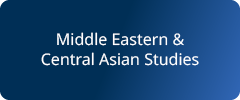 middle-eastern-central-asian-studies-button-240.png