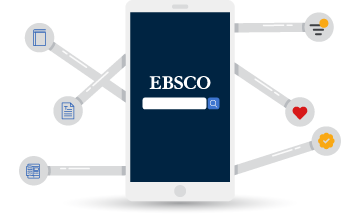 Ebsco Information Services