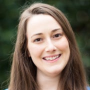 Lisa Schimmer of NoveList