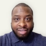 Terry Edwards of NoveList