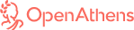 openathens logo
