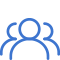 people icon