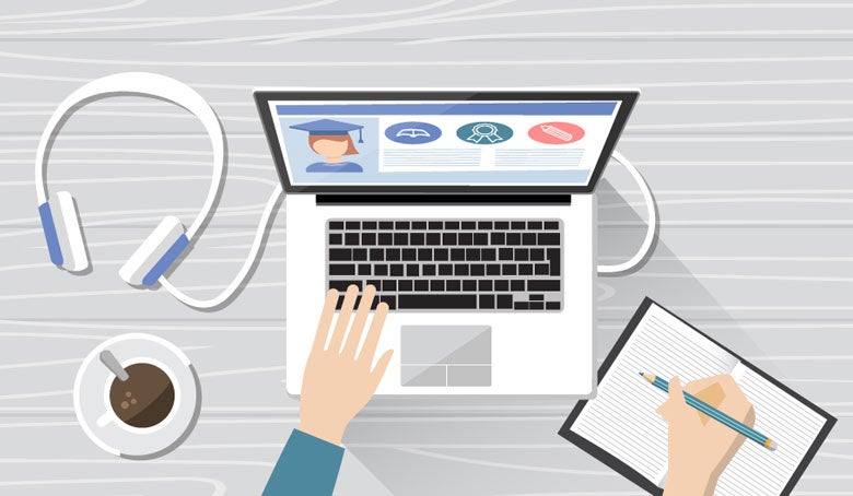 Preparing Community College Students With Research Skills For A Lifetime