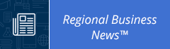 Regional Business news