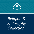 Religion & Philosophy Collection