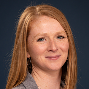 Sara Earley