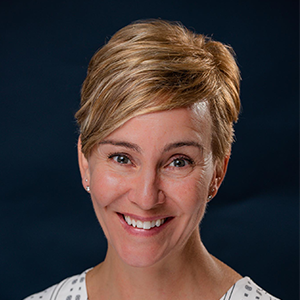 Sheila Dykstra EBSCO