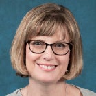 Headshot of Tammy Ross