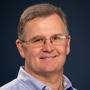 Tim Collins