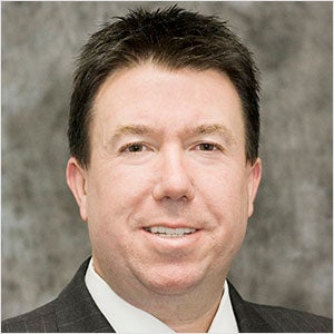 Don Doak