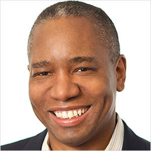 Kheil McIntyre