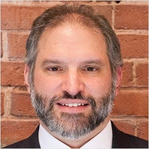 Brian S. Alper, MD, MSPH, FAAFP