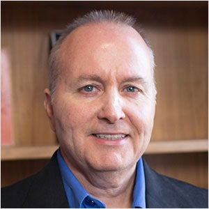 Doug Jenkins