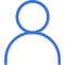 person icon