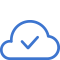 cloud icon