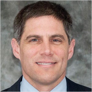John Atkins