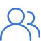 people icon