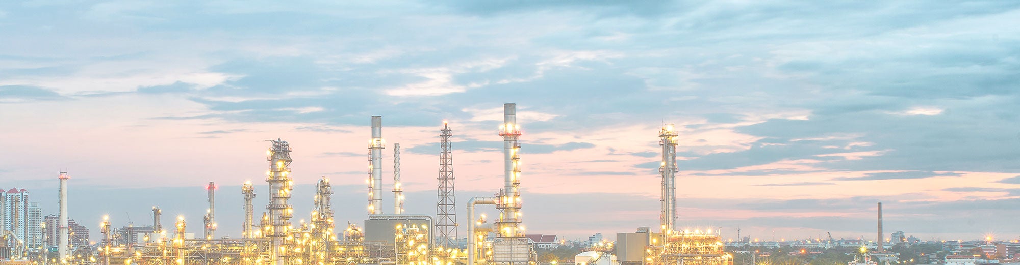 Petroleum Abstracts Tulsa Database Ebsco