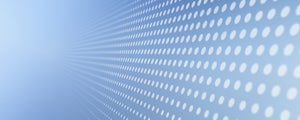 Library Information Science And Technology Abstracts Ebsco