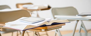 Research Starters Education Ebsco