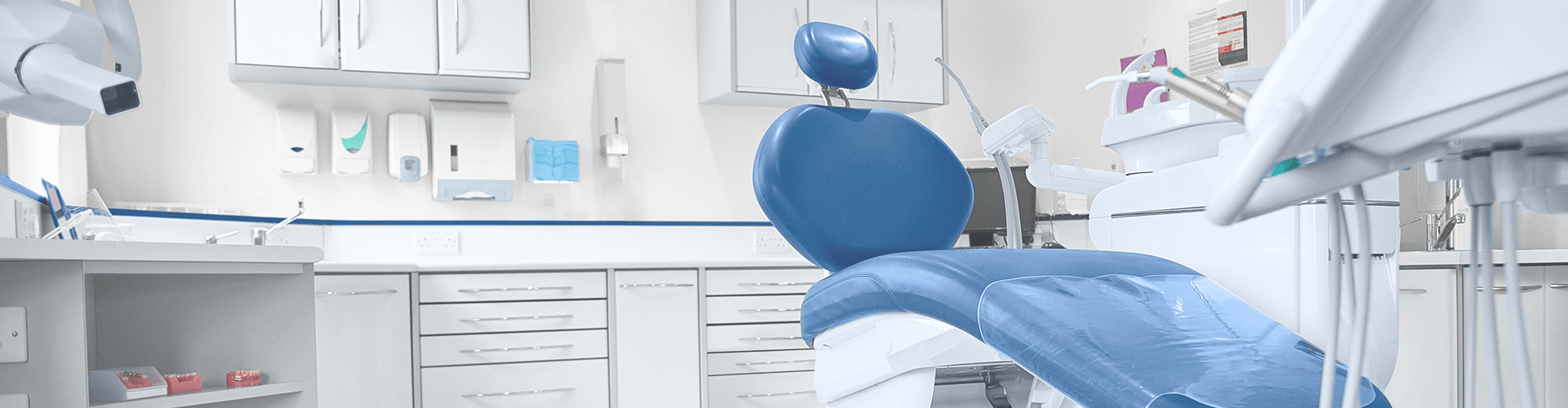 Dentistry Oral Sciences Source Ebsco - 
