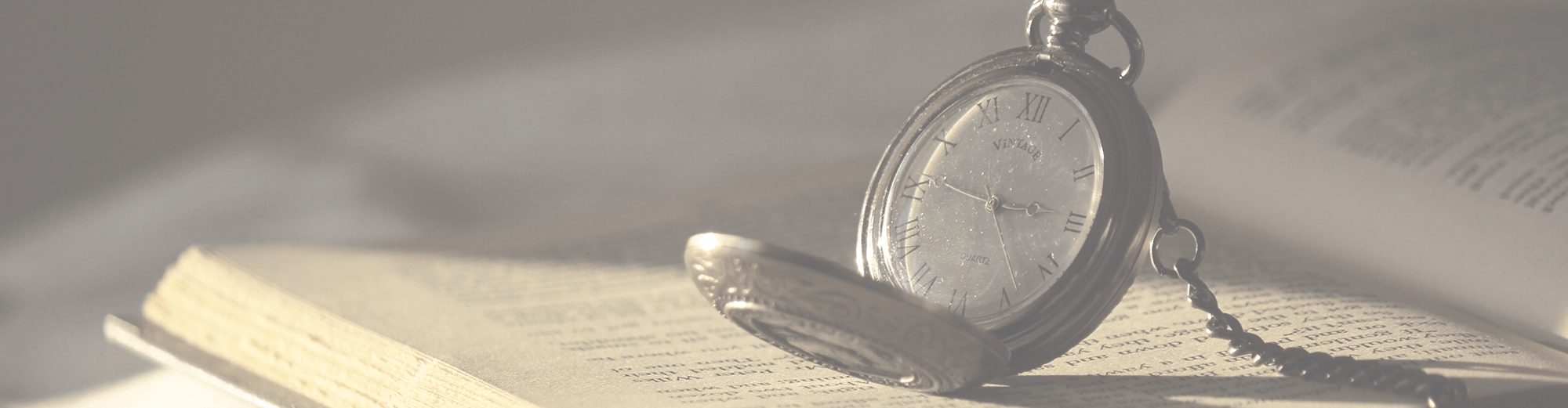 Historical Abstracts Ebsco